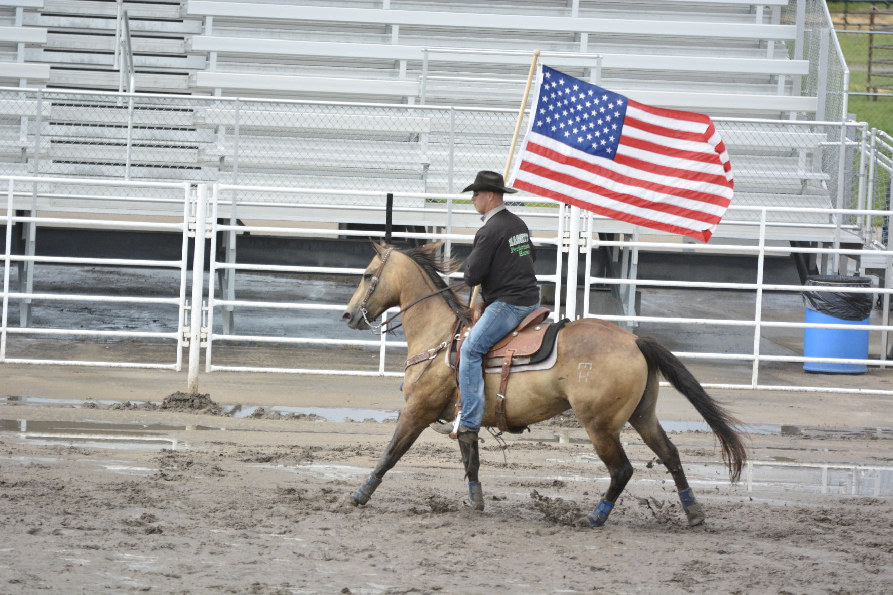 8-31-19 Cowboy Shooting (11).JPG